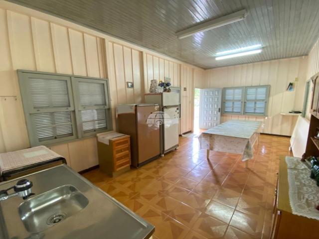 Casa venda em Albatroz, Matinhos