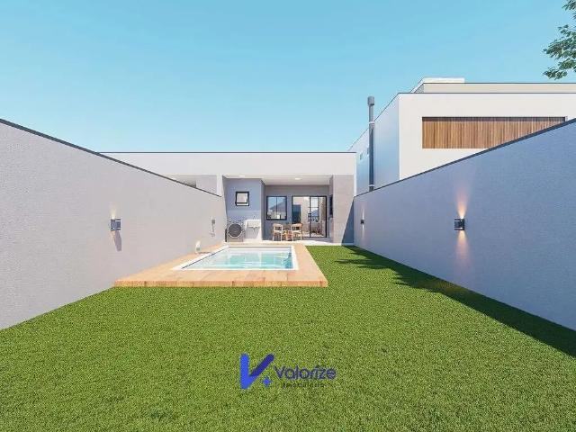 Casa venda em Região Geográfica Imediata de Paranaguá, Matinhos