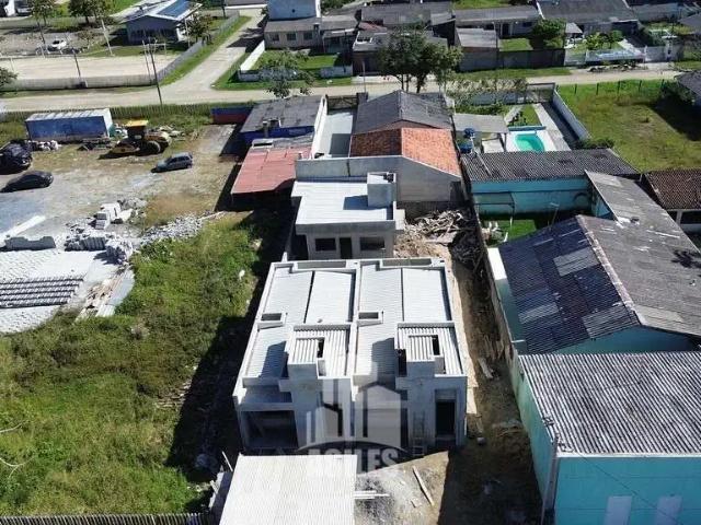 Casa venda em Região Geográfica Imediata de Paranaguá, Matinhos