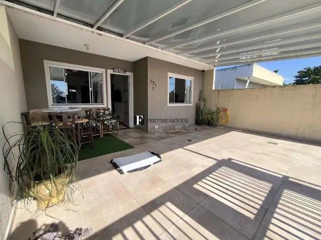 Casa venda em Região Geográfica Imediata de Paranaguá, Matinhos