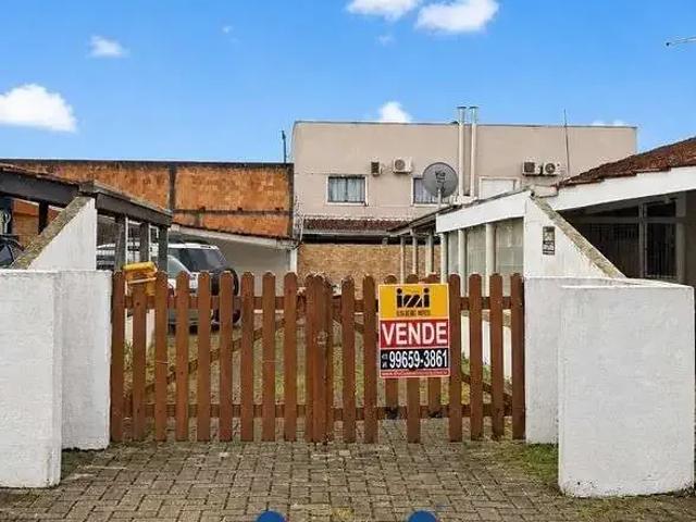 Casa venda em Região Geográfica Imediata de Paranaguá, Matinhos