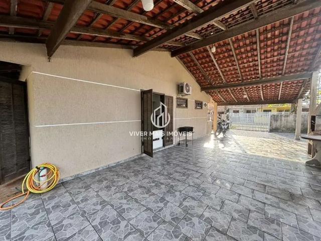 Casa venda em Região Geográfica Imediata de Paranaguá, Matinhos