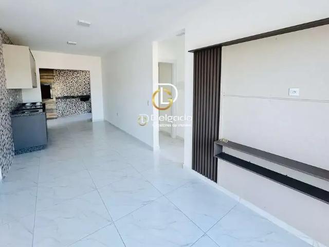 Casa venda em Região Geográfica Imediata de Paranaguá, Matinhos