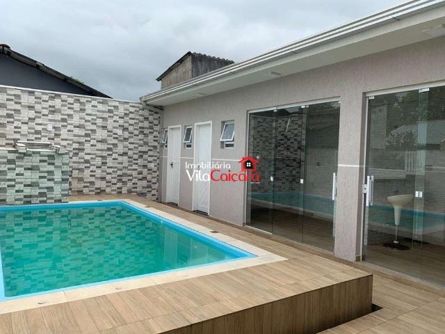 Casa venda em Região Geográfica Imediata de Paranaguá, Matinhos