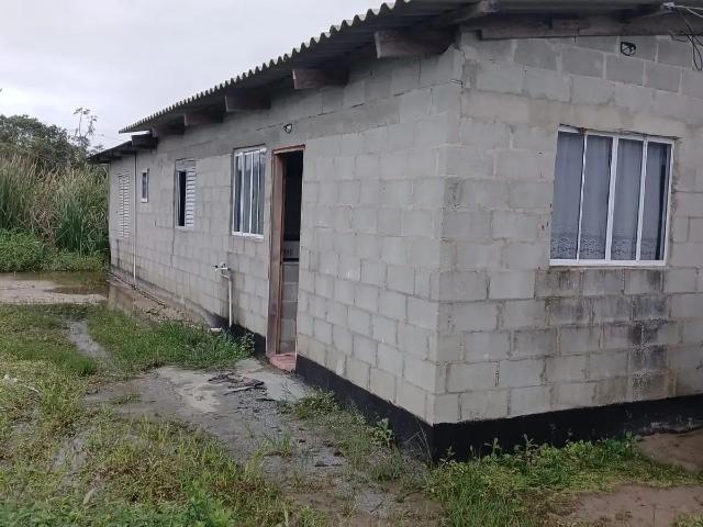 Casa venda em Região Geográfica Imediata de Paranaguá, Matinhos