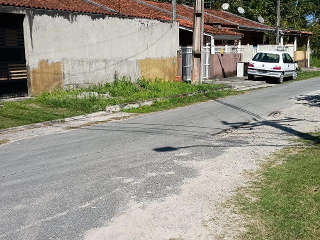Casa venda em Gaivotas, Matinhos