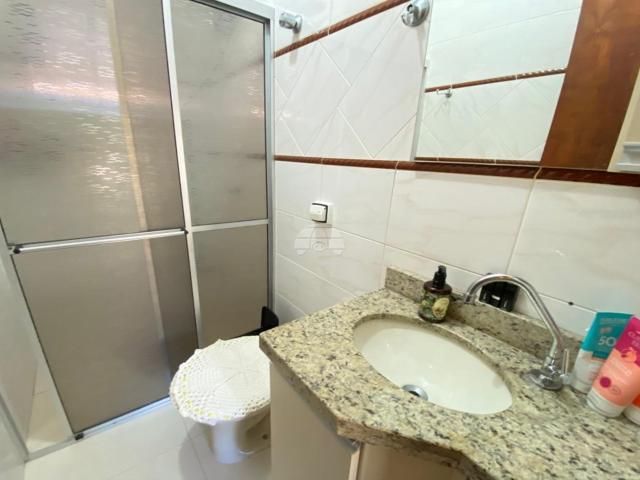 Casa venda em Gaivotas, Matinhos