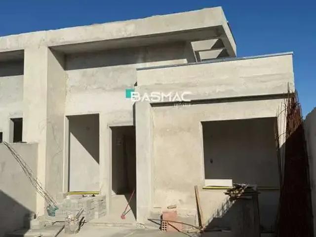 Casa venda em Gaivotas, Matinhos