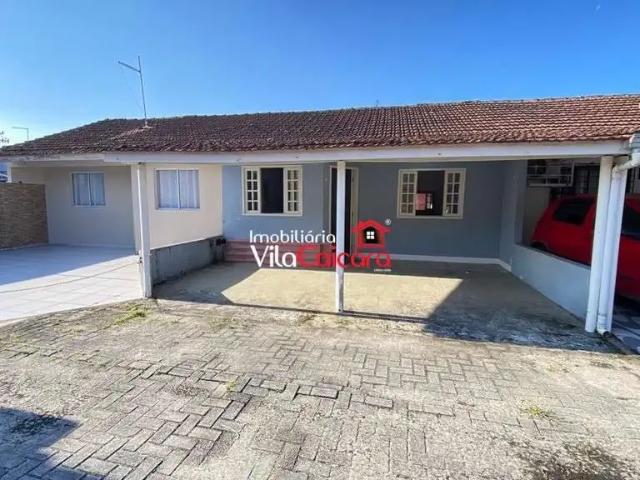 Casa venda em Região Geográfica Imediata de Paranaguá, Matinhos