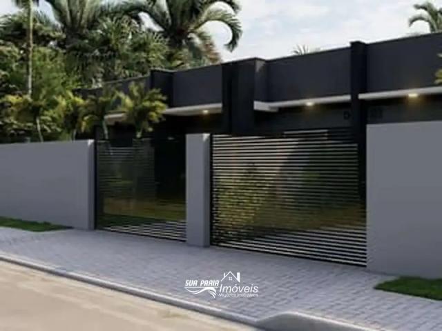 Casa venda em Região Geográfica Imediata de Paranaguá, Matinhos