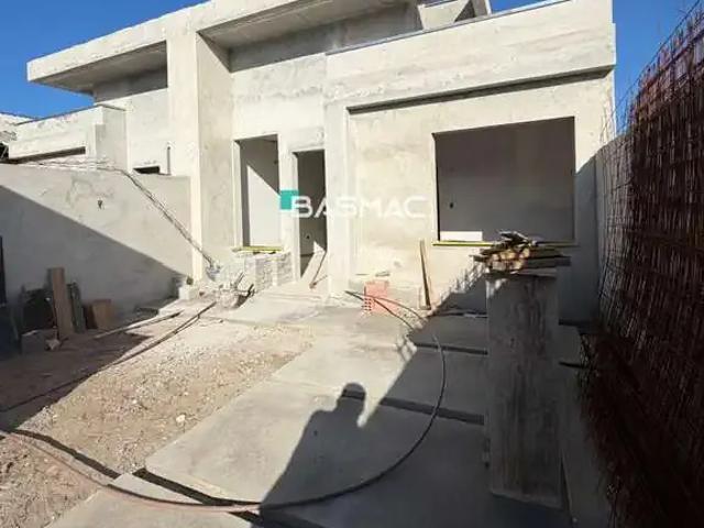 Casa venda em Região Geográfica Imediata de Paranaguá, Matinhos