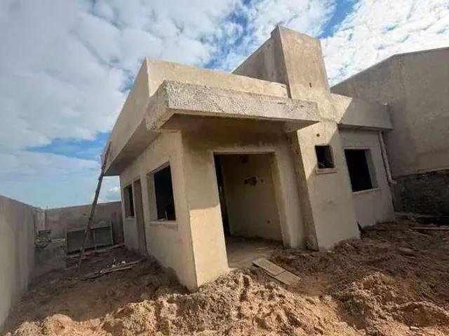 Casa venda em Região Geográfica Imediata de Paranaguá, Matinhos