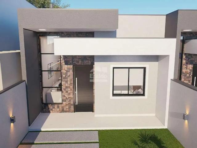 Casa venda em Região Geográfica Imediata de Paranaguá, Matinhos