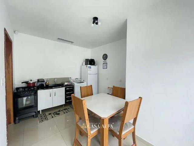 Casa venda em Região Geográfica Imediata de Paranaguá, Matinhos