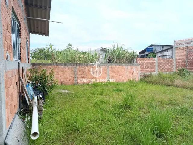 Casa venda em Região Geográfica Imediata de Paranaguá, Matinhos