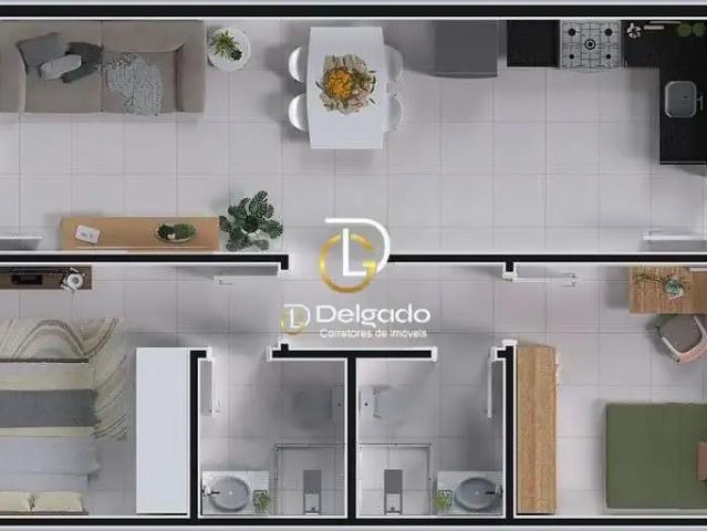 Casa venda em Região Geográfica Imediata de Paranaguá, Matinhos