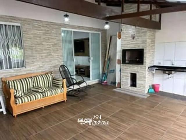Casa venda em Região Geográfica Imediata de Paranaguá, Matinhos