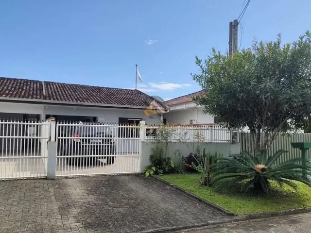 Casa venda em Região Geográfica Imediata de Paranaguá, Matinhos