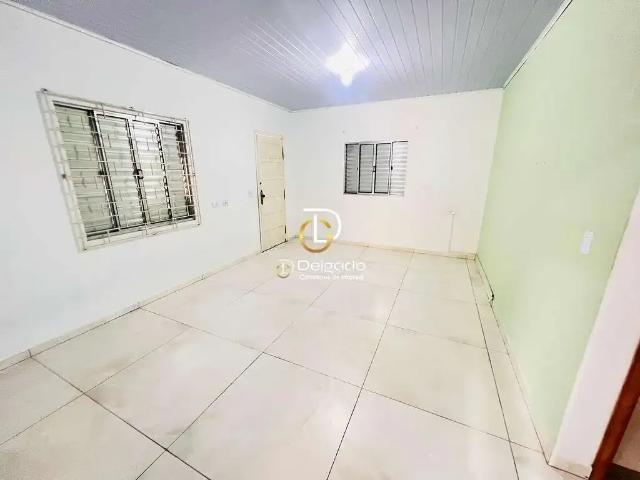 Casa venda em Região Geográfica Imediata de Paranaguá, Matinhos