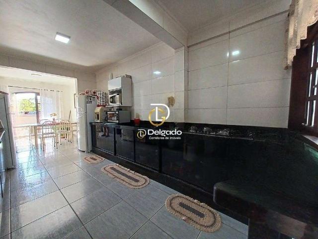 Casa venda em Região Geográfica Imediata de Paranaguá, Matinhos