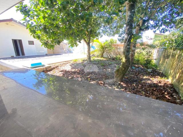 Casa venda em Gaivotas, Matinhos