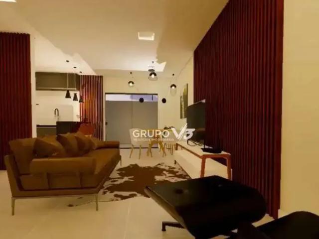 Casa venda em Região Geográfica Imediata de Paranaguá, Matinhos