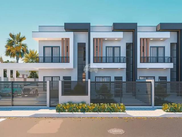 Casa venda em Riviera, Matinhos