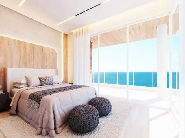 Casa venda em Gaivotas, Matinhos