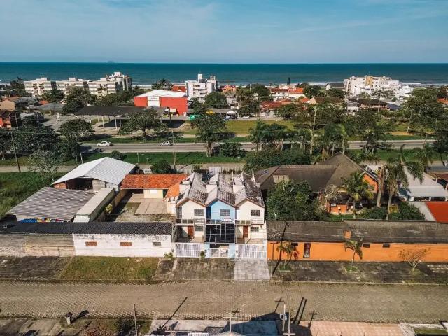 Casa venda em Região Geográfica Imediata de Paranaguá, Matinhos