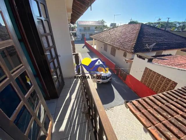 Casa venda em Gaivotas, Matinhos
