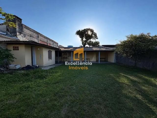 Casa venda em Matinhos, Região Geográfica Intermediária de Curitiba