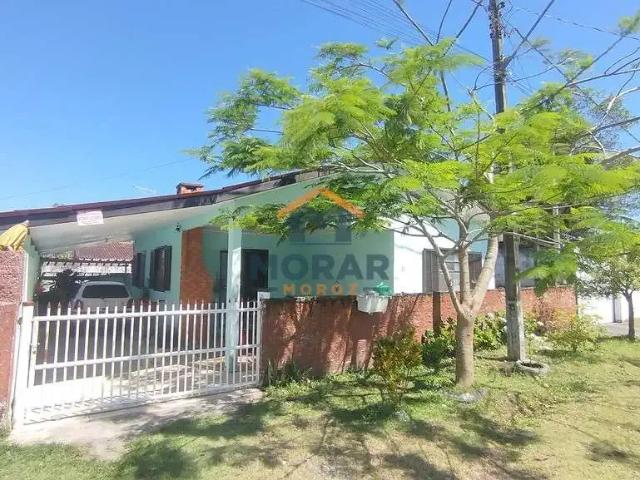 Casa venda em Região Geográfica Imediata de Paranaguá, Matinhos