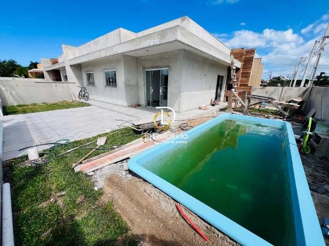 Casa venda em Região Geográfica Imediata de Paranaguá, Matinhos