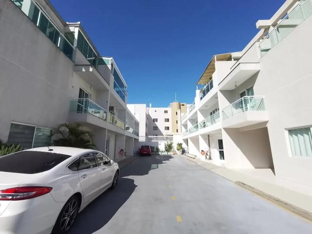 Casa venda em Gaivotas, Matinhos