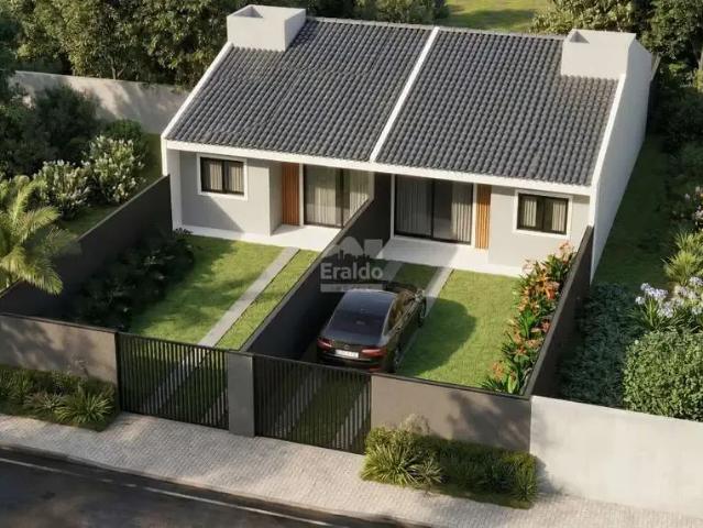 Casa venda em Região Geográfica Imediata de Paranaguá, Matinhos
