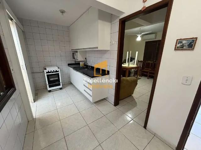 Casa venda em Região Geográfica Imediata de Paranaguá, Matinhos