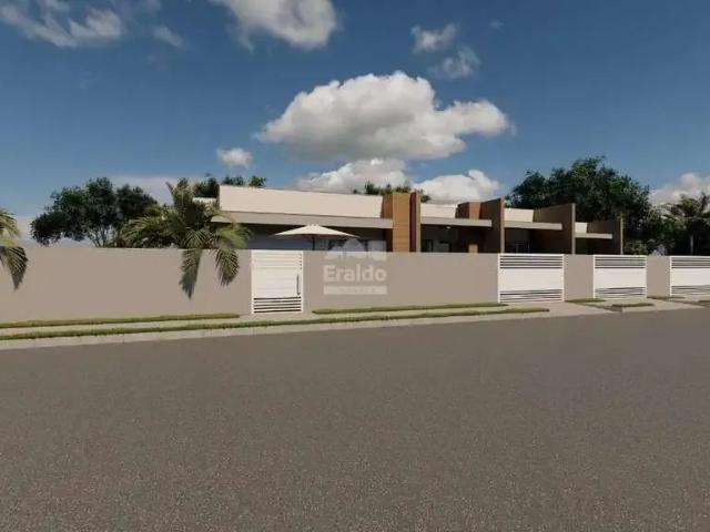 Casa venda em Região Geográfica Imediata de Paranaguá, Matinhos