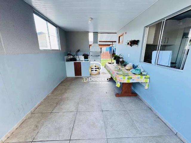 Casa venda em Região Geográfica Imediata de Paranaguá, Matinhos