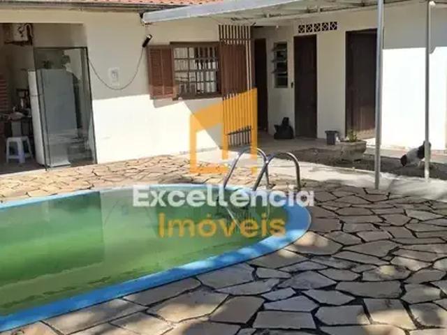Casa venda em Região Geográfica Imediata de Paranaguá, Matinhos