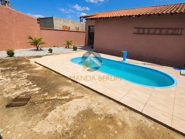 Casa venda em Região Geográfica Imediata de Paranaguá, Matinhos