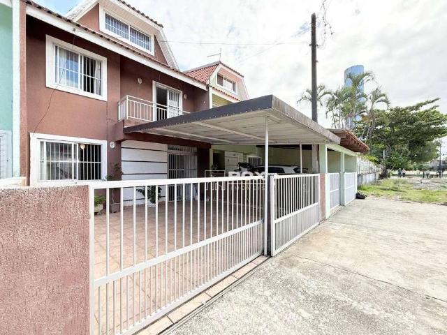 Casa venda em Região Geográfica Imediata de Paranaguá, Matinhos