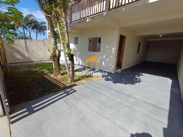 Casa venda em Região Geográfica Imediata de Paranaguá, Matinhos