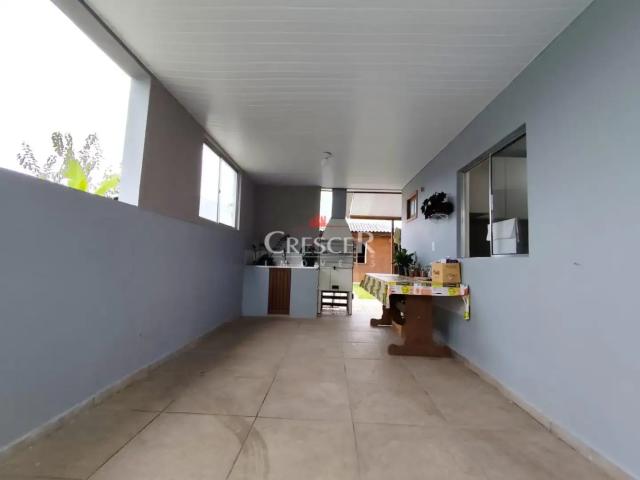 Casa venda em Região Geográfica Imediata de Paranaguá, Matinhos
