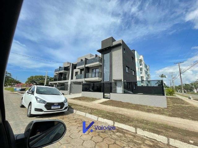 Casa venda em Região Geográfica Imediata de Paranaguá, Matinhos