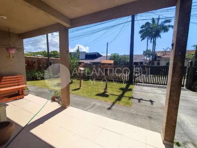 Casa venda em Região Geográfica Imediata de Paranaguá, Matinhos