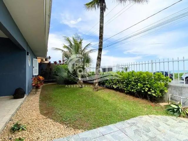Casa venda em Região Geográfica Imediata de Paranaguá, Matinhos