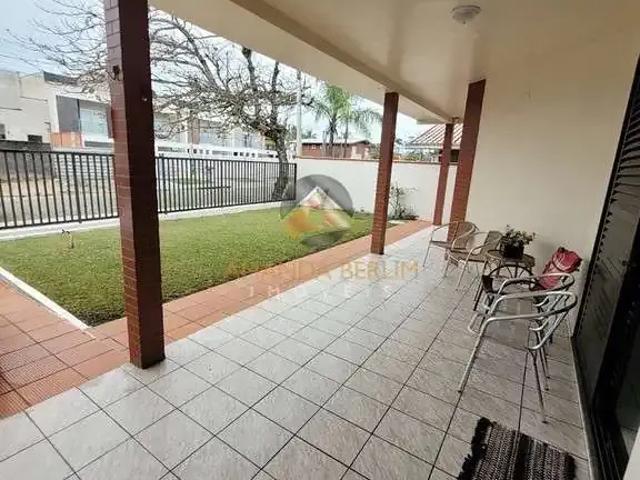 Casa venda em Região Geográfica Imediata de Paranaguá, Matinhos