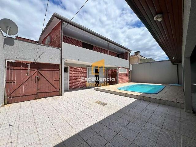 Casa venda em Região Geográfica Imediata de Paranaguá, Matinhos