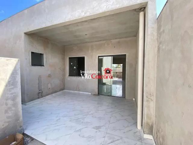 Casa venda em Região Geográfica Imediata de Paranaguá, Matinhos