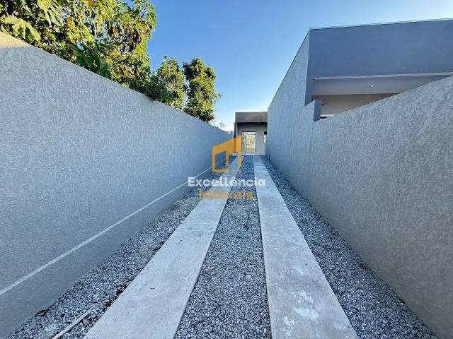 Casa venda em Região Geográfica Imediata de Paranaguá, Matinhos